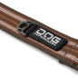 Preview: Dog Copenhagen V3 Urban Style Halsband Mocca